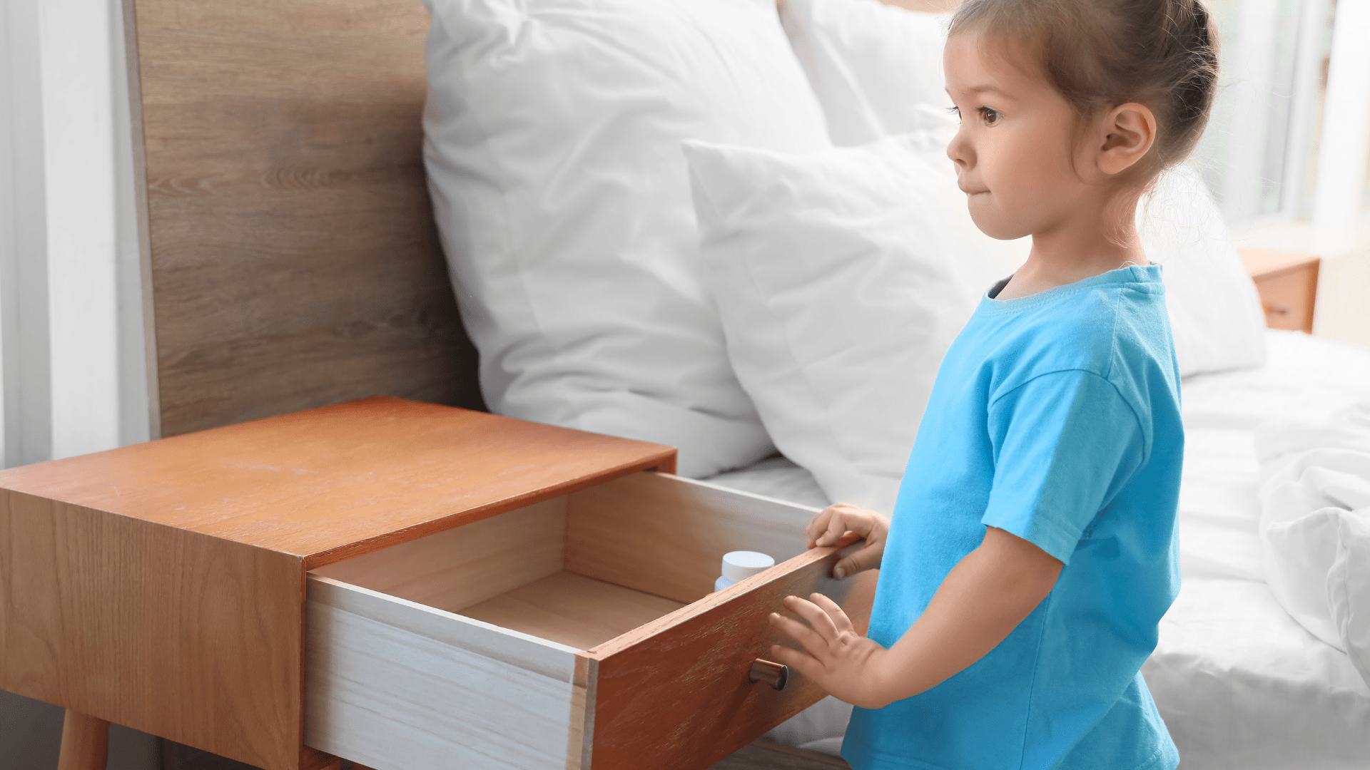 Top 10 household hazards - Kinisium LLC