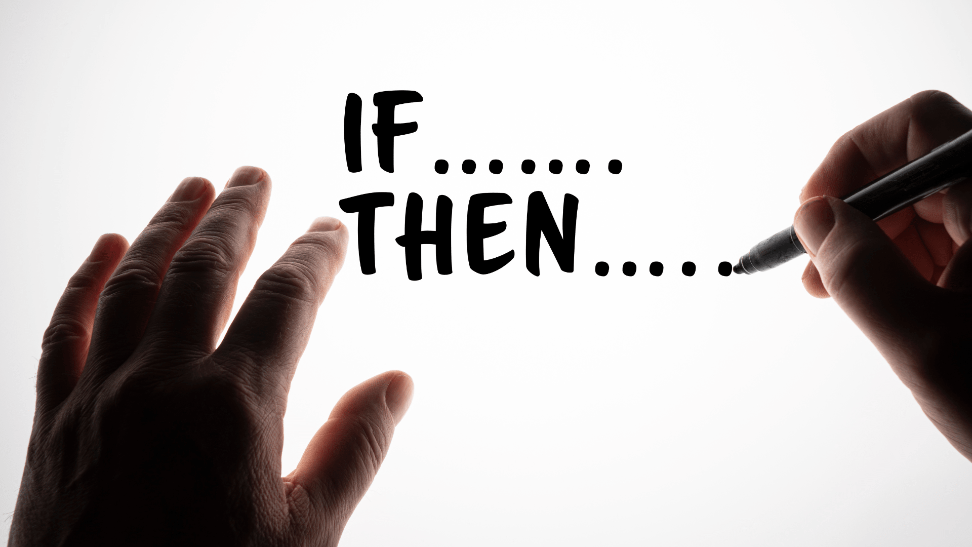 Using Kini with IFTTT Pro: Creating Smarter, Automated Safety Alerts - Kinisium LLC