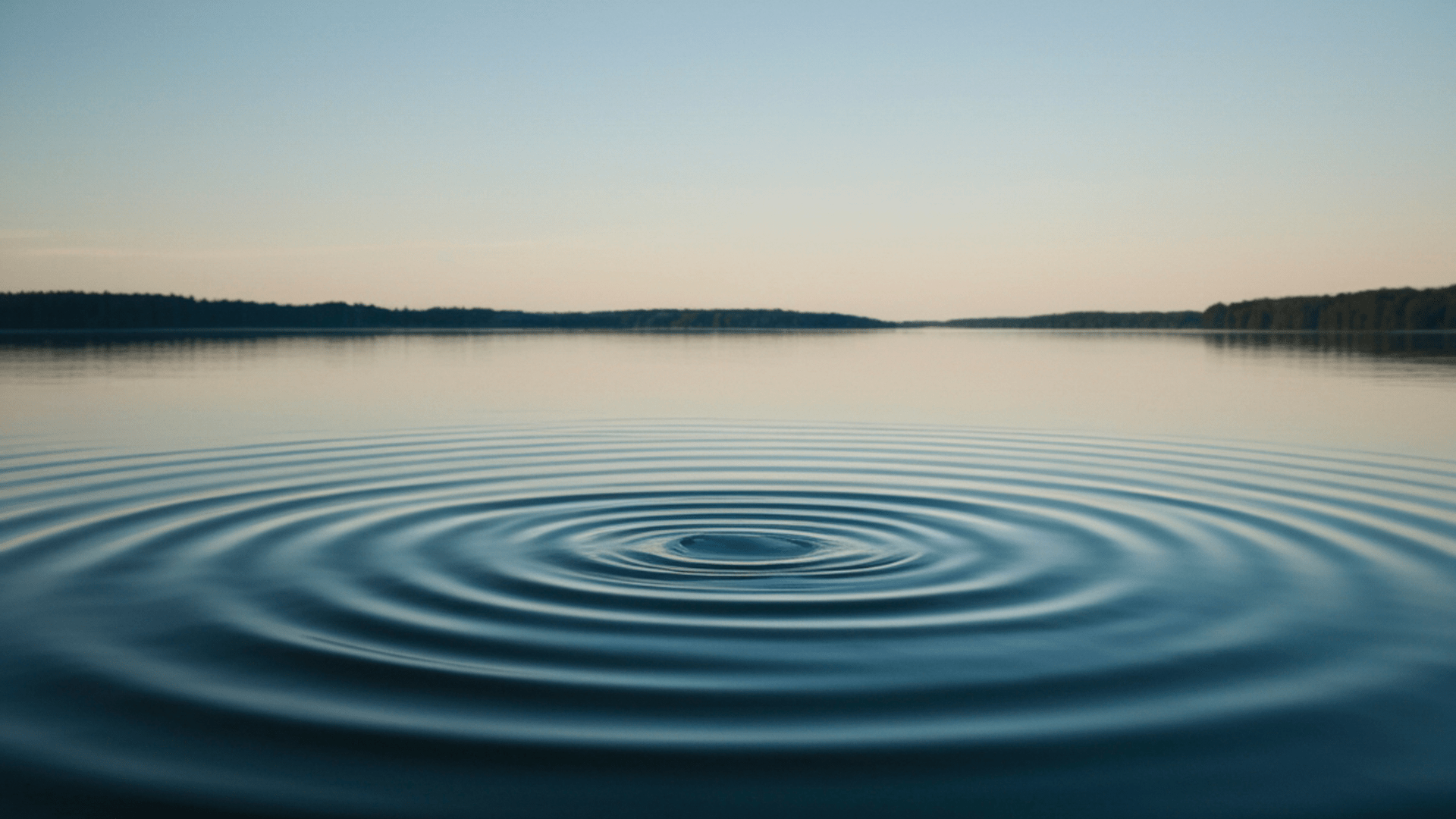 The Ripple Effect: What a Single Firearm Incident Really Costs - Kinisium LLC