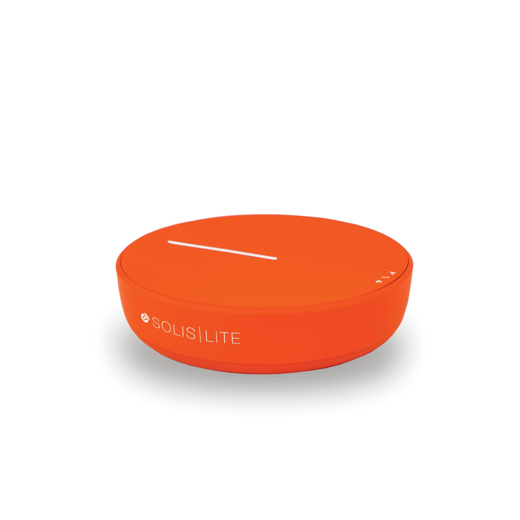 SIMO Solis Lite 4G LTE Mobile Hotspot - Kinisium LLC