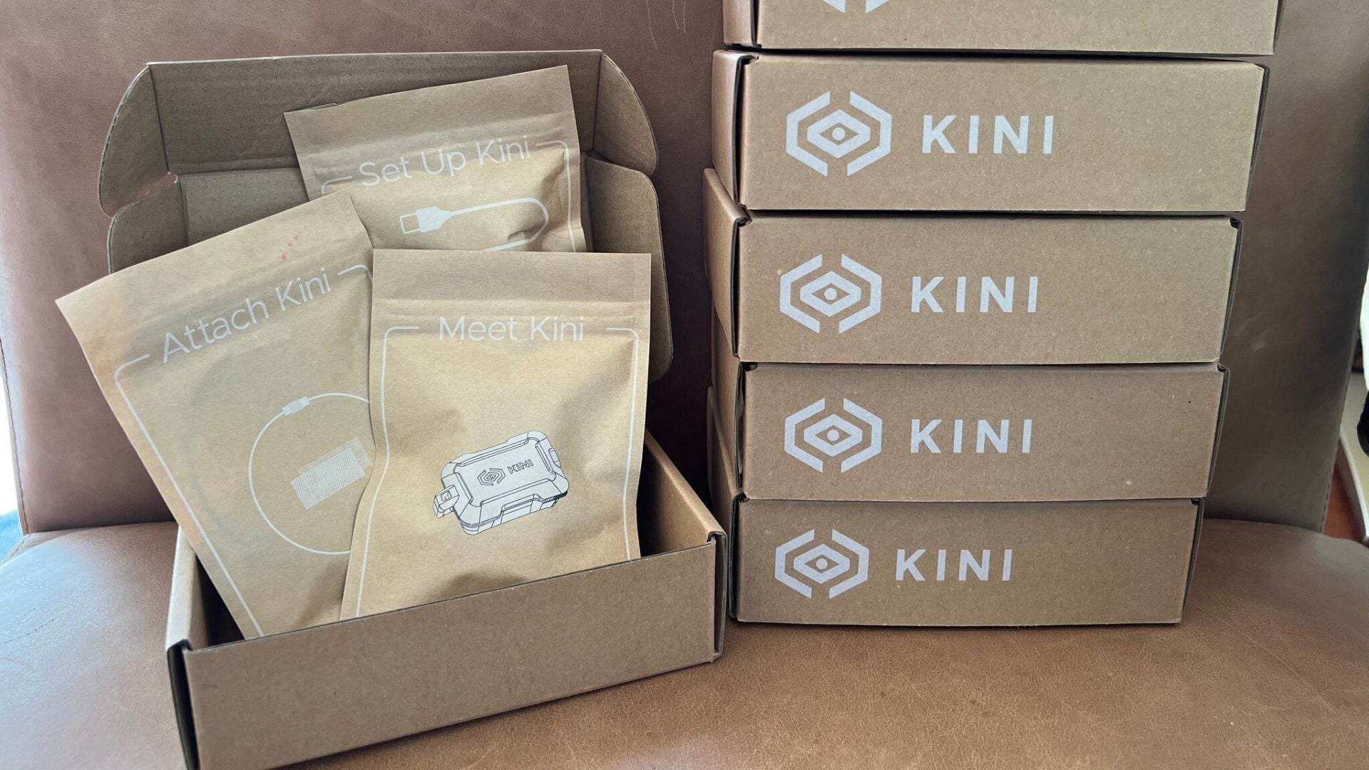 Things That Should Be Easy…The Package Closure Problem - Kinisium LLC