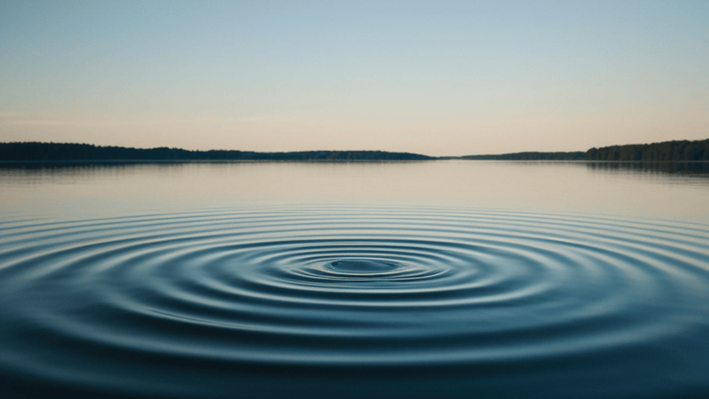 The Ripple Effect: What a Single Firearm Incident Really Costs - Kinisium LLC