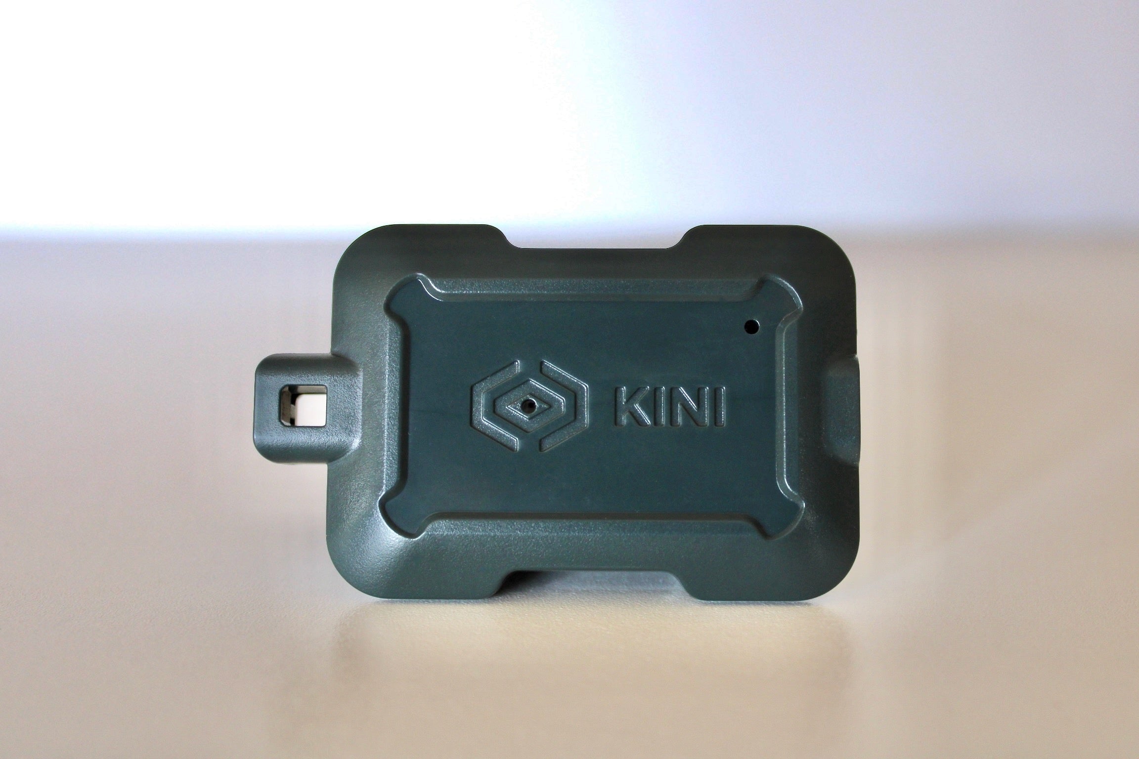 Kinisium Home Security System Wireless Motion Detectors - Kinisium LLC