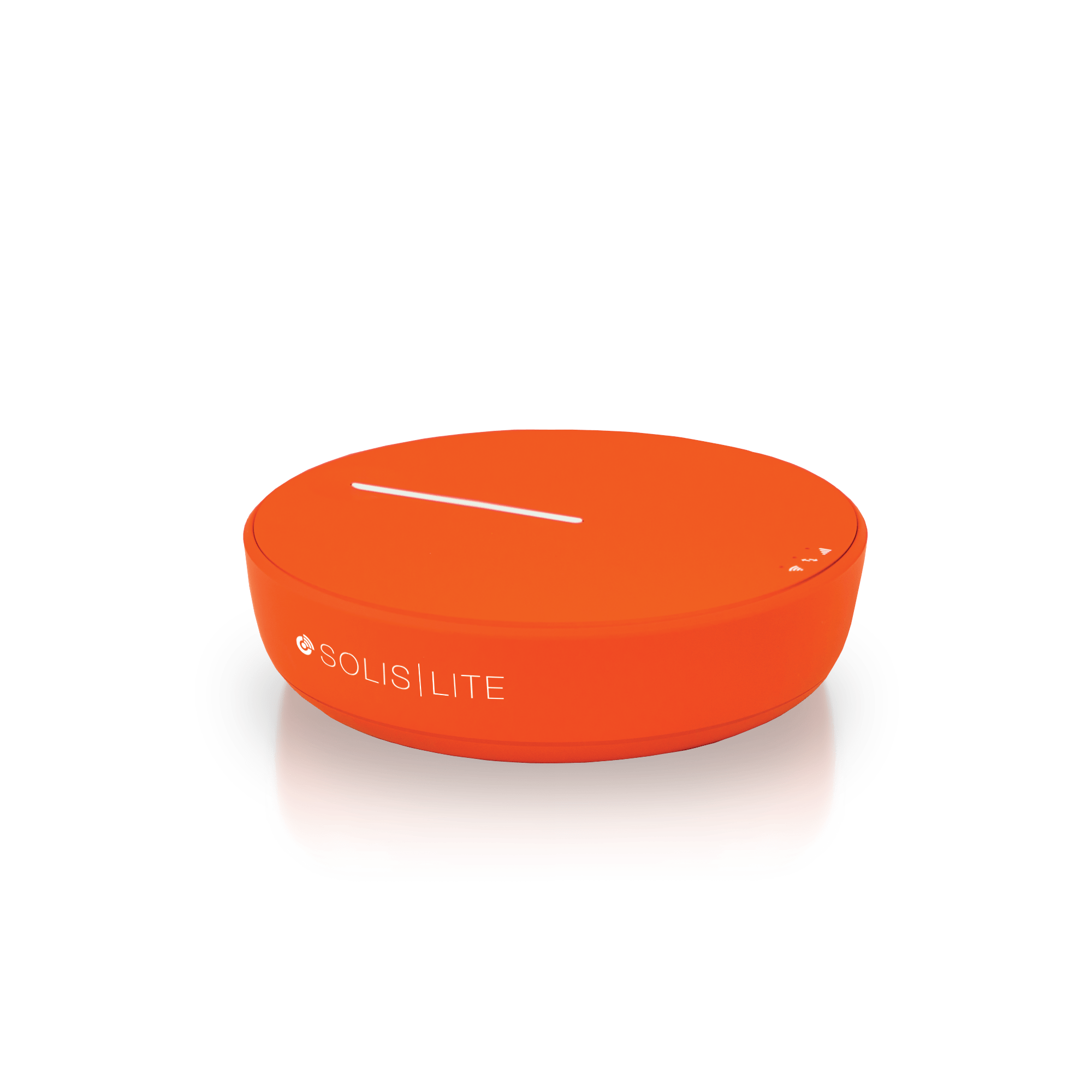 SIMO Solis Lite 4G LTE Mobile Hotspot - Kinisium LLC