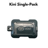 Kini Single Pack: Wireless Motion Sensor with Realtime SMS Alerts - Kinisium LLC