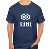 Short Sleeve Kini T-Shirt - Kinisium LLC